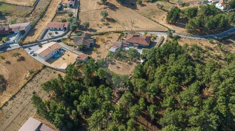 Terreno  para venda