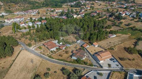 Terreno  para venda