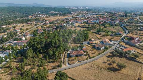 Terreno  para venda