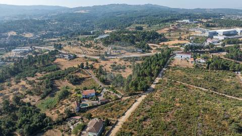Terreno  para venda