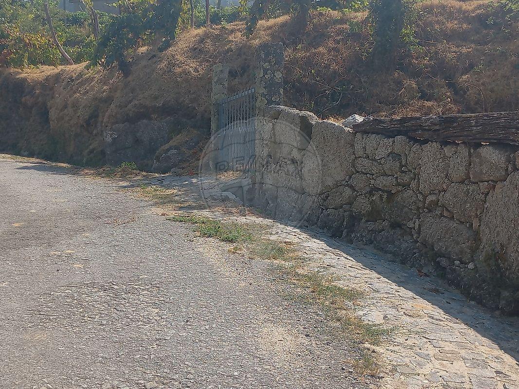 Terreno  para venda
