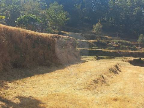 Terreno  para venda