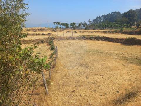 Terreno  para venda