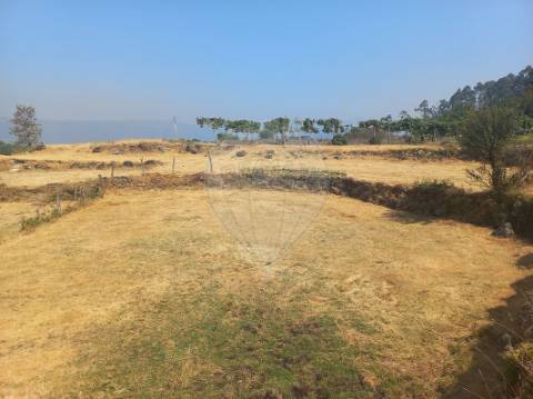 Terreno  para venda