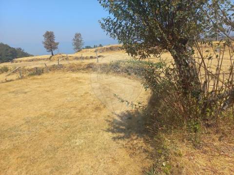 Terreno  para venda