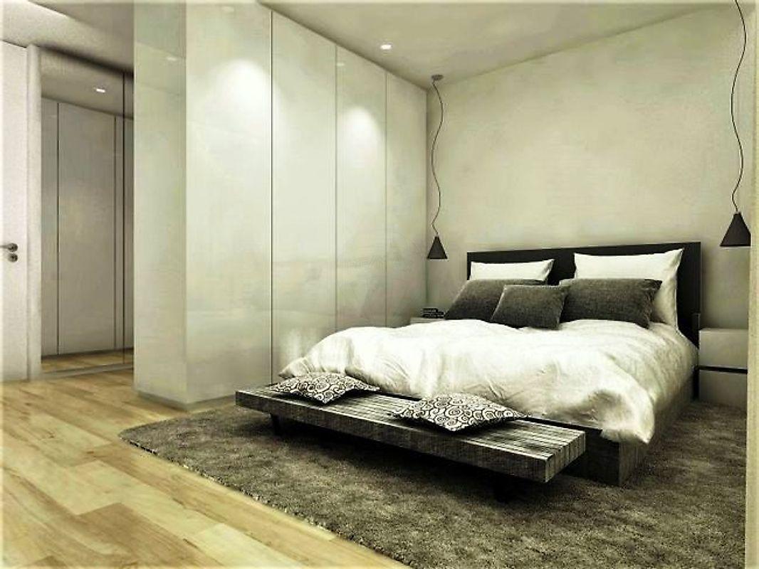 Apartamento T3 para venda