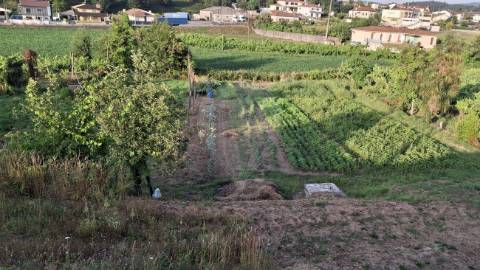 Terreno  para venda