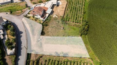 Terreno  para venda