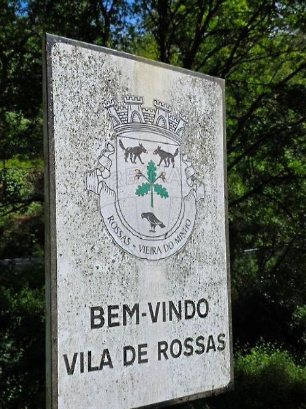 Terreno  para venda