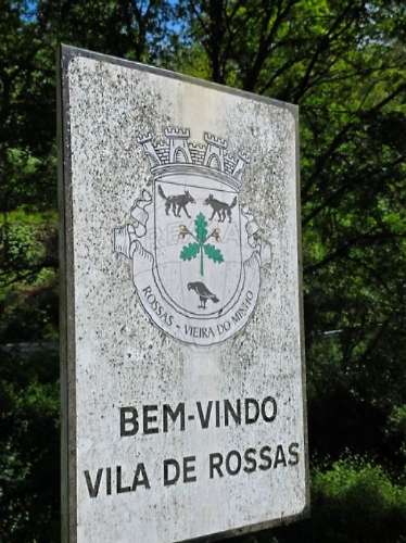 Terreno  para venda