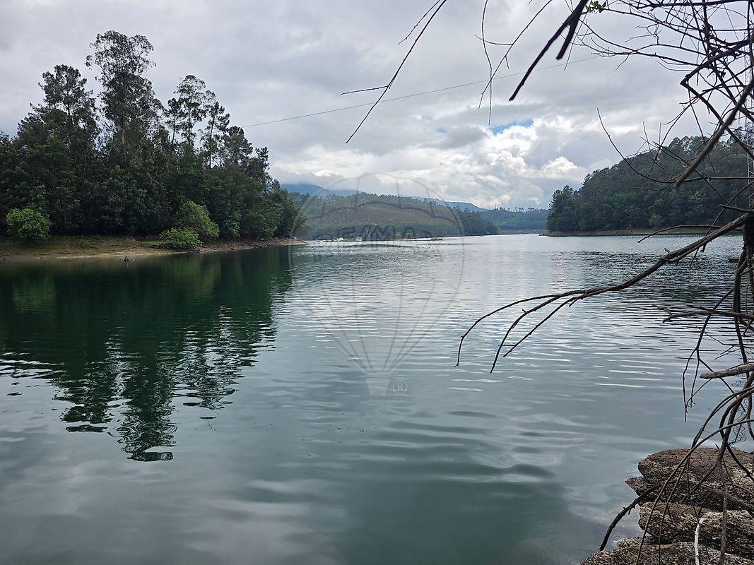 Terreno  para venda
