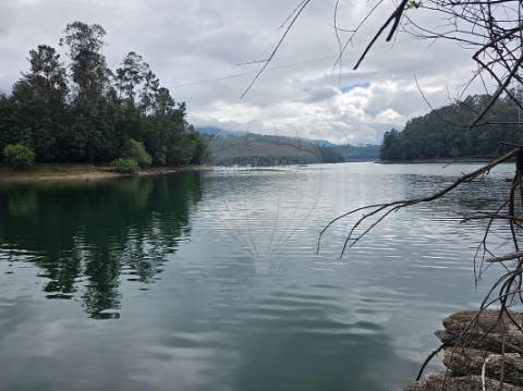 Terreno  para venda