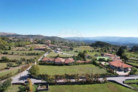 Terreno  para venda