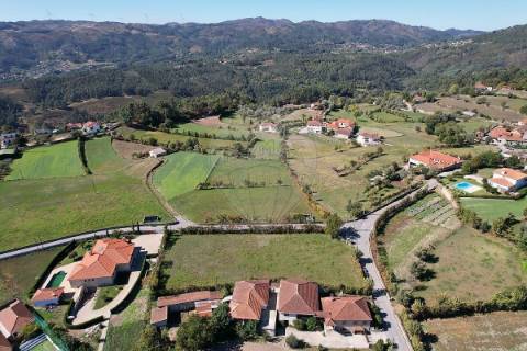 Terreno  para venda