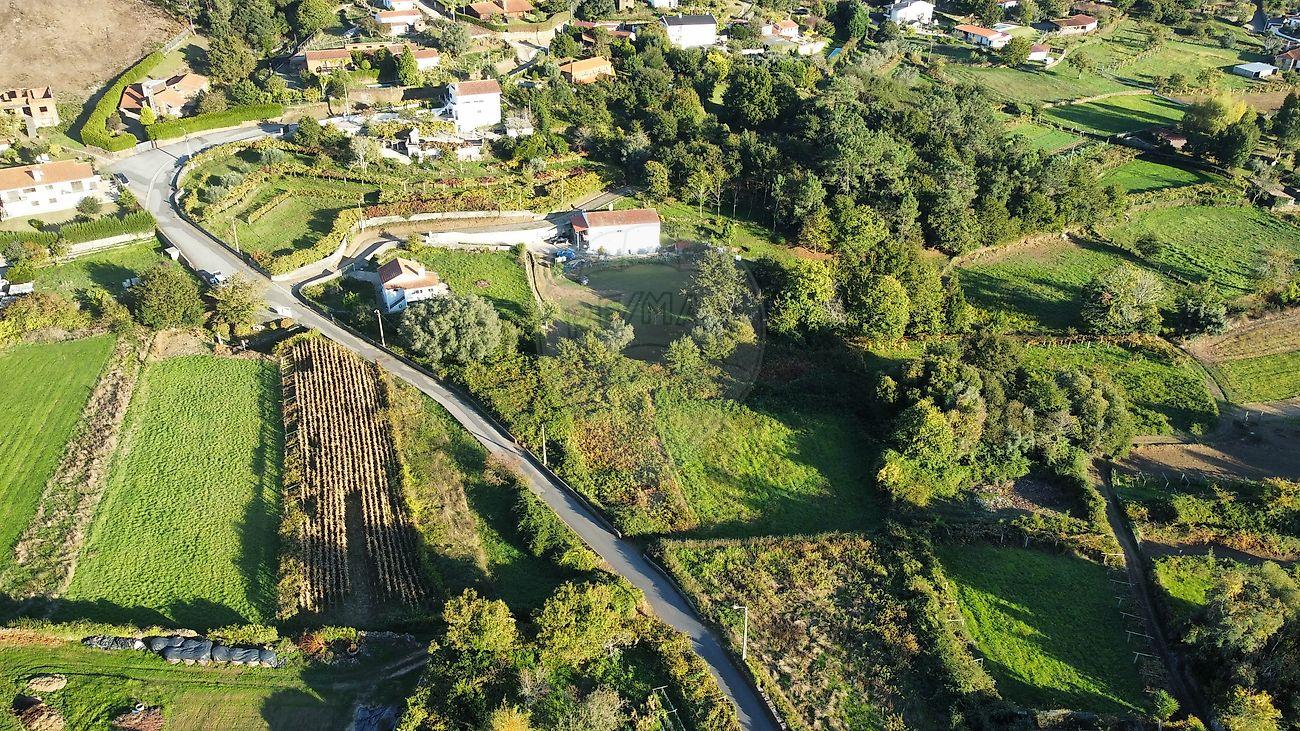 Terreno  para venda