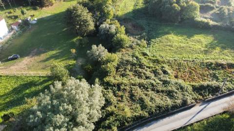 Terreno  para venda