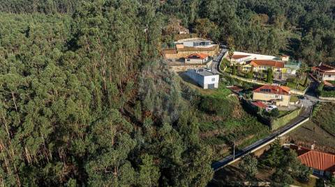 Terreno  para venda
