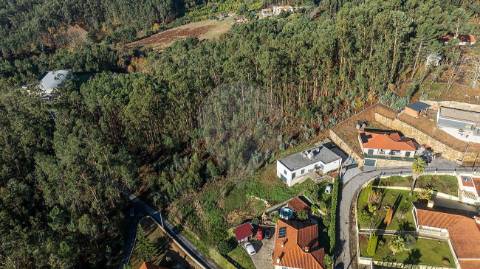 Terreno  para venda