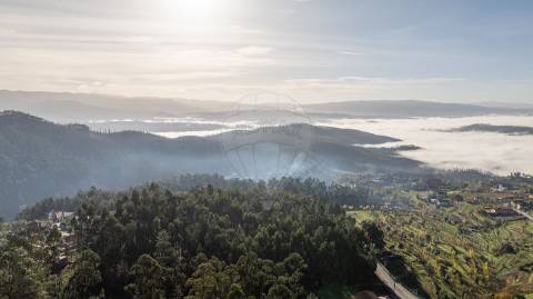 Terreno  para venda