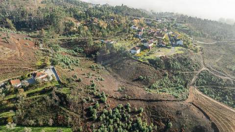 Terreno  para venda