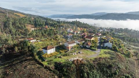 Terreno  para venda