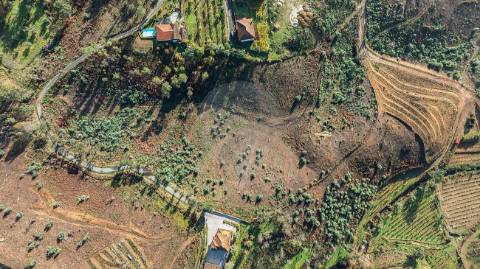 Terreno  para venda