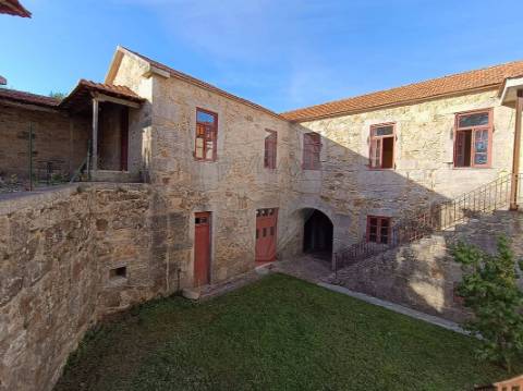 Quinta T7 para venda