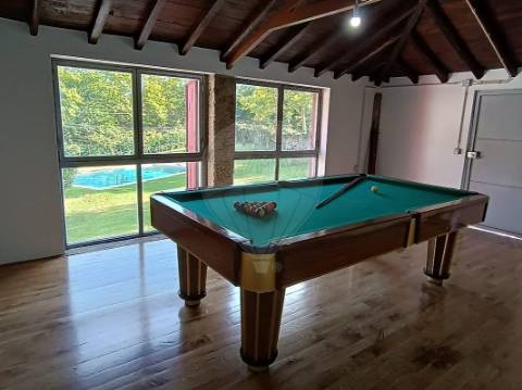 Quinta T7 para venda