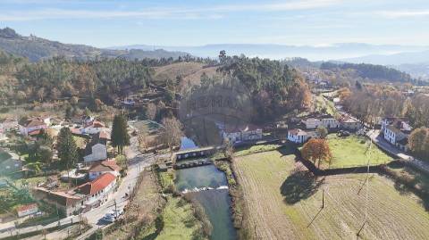 Quinta T7 para venda