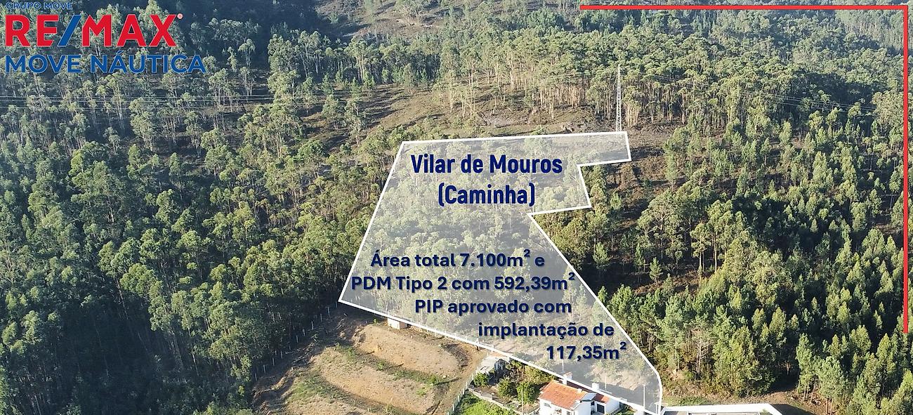Terreno  para venda