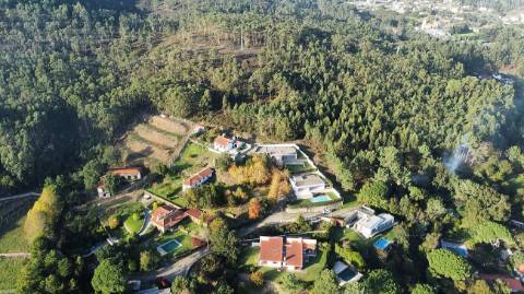 Terreno  para venda