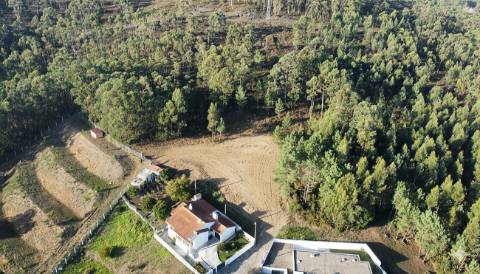 Terreno  para venda