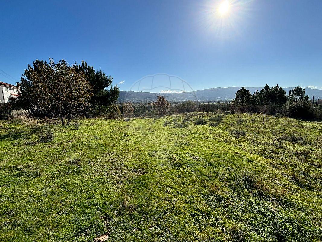 Terreno  para venda
