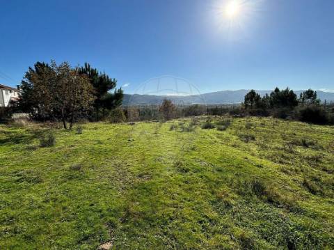 Terreno  para venda