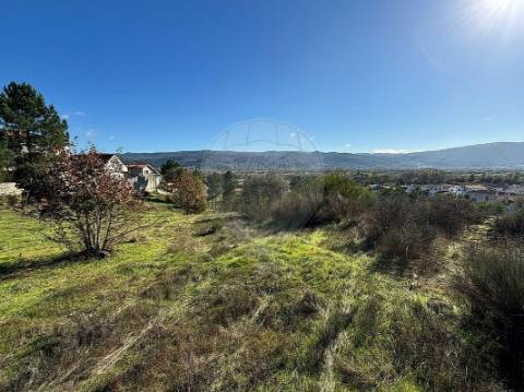 Terreno  para venda