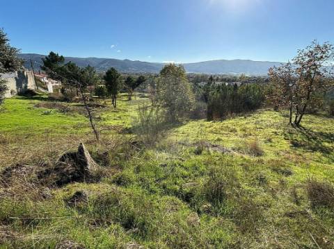 Terreno  para venda