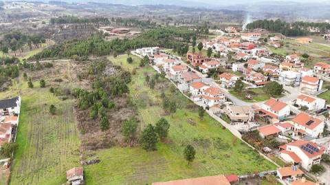 Terreno  para venda