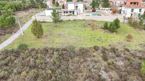 Terreno  para venda