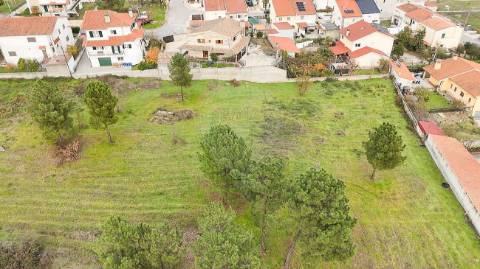 Terreno  para venda