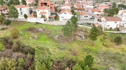 Terreno  para venda
