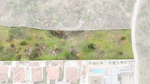 Terreno  para venda