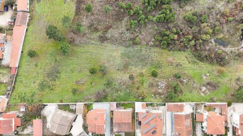 Terreno  para venda