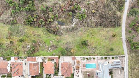 Terreno  para venda
