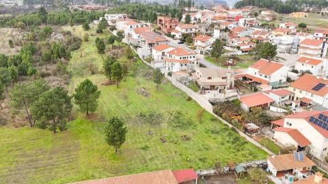 Terreno  para venda