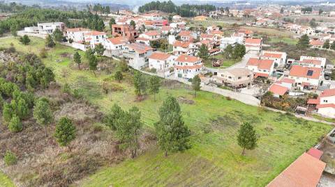 Terreno  para venda