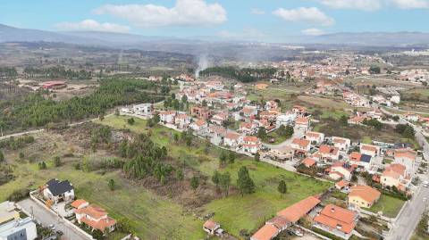 Terreno  para venda
