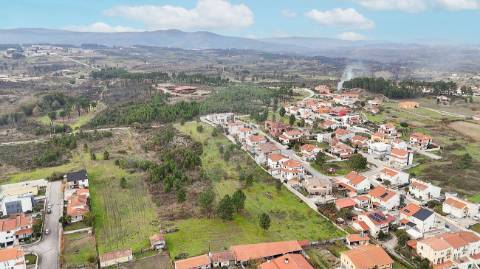 Terreno  para venda