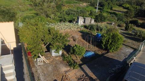 Terreno  para venda