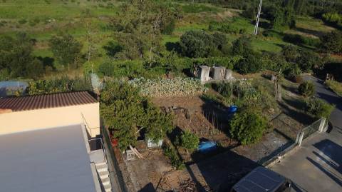 Terreno  para venda