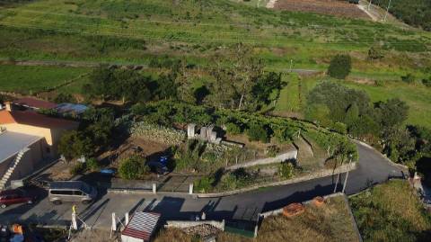 Terreno  para venda